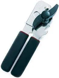 356-0006 Product Image 3