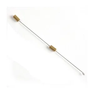 Cheese Slicer Wires, set of 3 - Fits #316 & #330 cheese slicer
