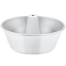 356-0008 Product Image 2