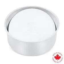 356-0009 Product Image 2