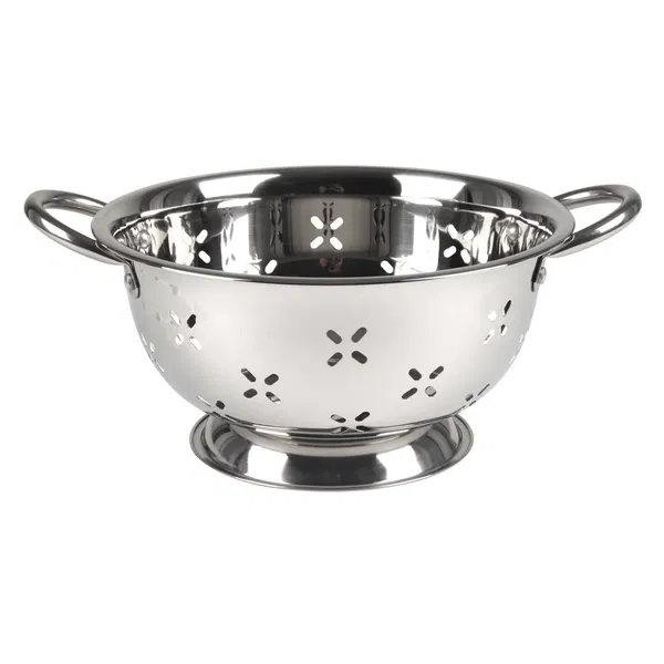 356-0011 Product Image 1