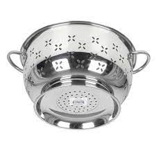 356-0012 Product Image 2