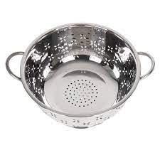 356-0012 Product Image 3