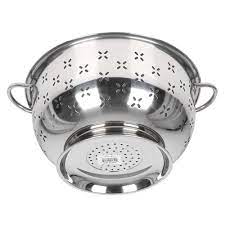 Product 356-0013 - View 2 356-0013 Product Image 2