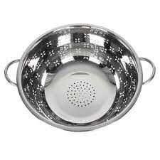 356-0013 Product Image 3