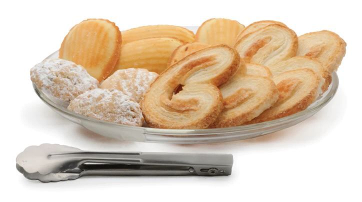 356-0014 Product Image 2