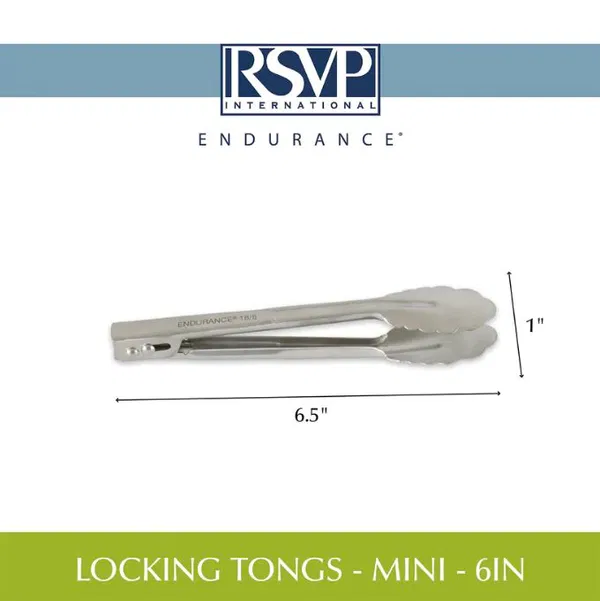 356-0014 Product Image 3