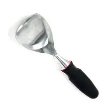 Icecream Spade Grip EZ 9.5"