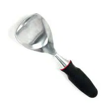 356-0015 Product Image 1