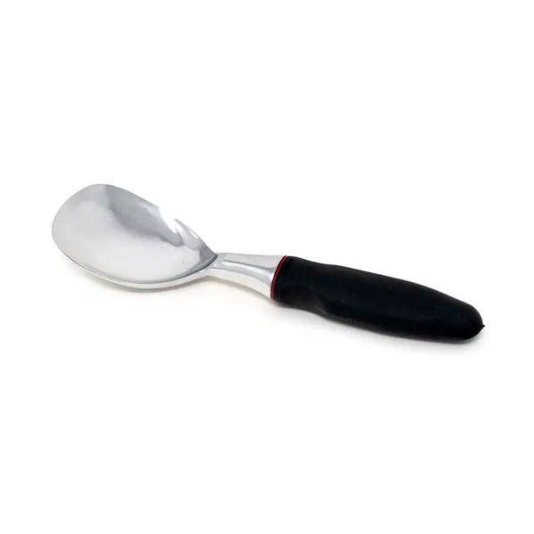 356-0015 Product Image 2
