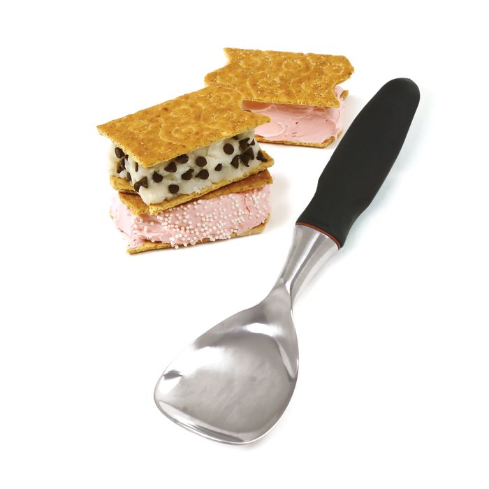 356-0015 Product Image 3