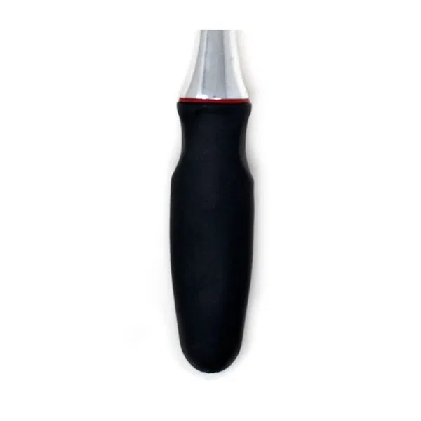 356-0015 Product Image 5