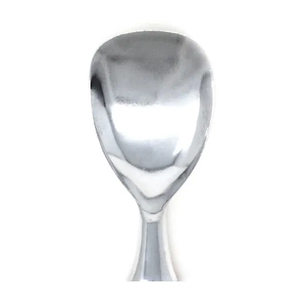 356-0015 Product Image 6