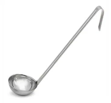 356-0018 Product Image 1