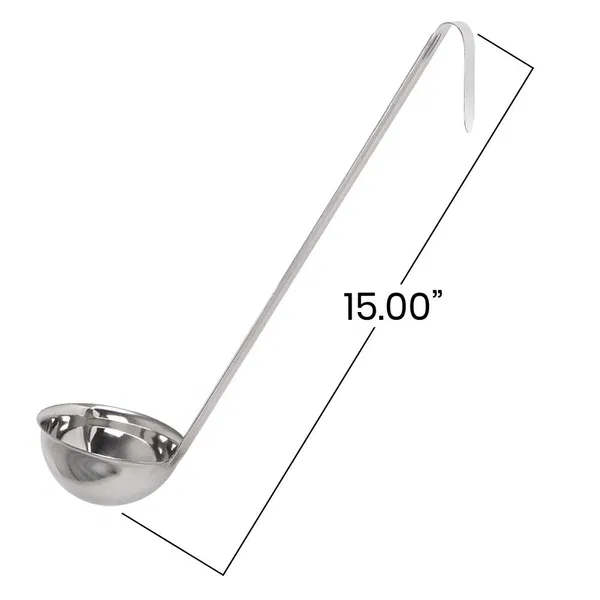 356-0018 Product Image 2