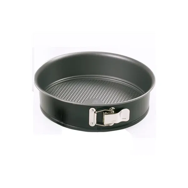 356-0020 Product Image 1