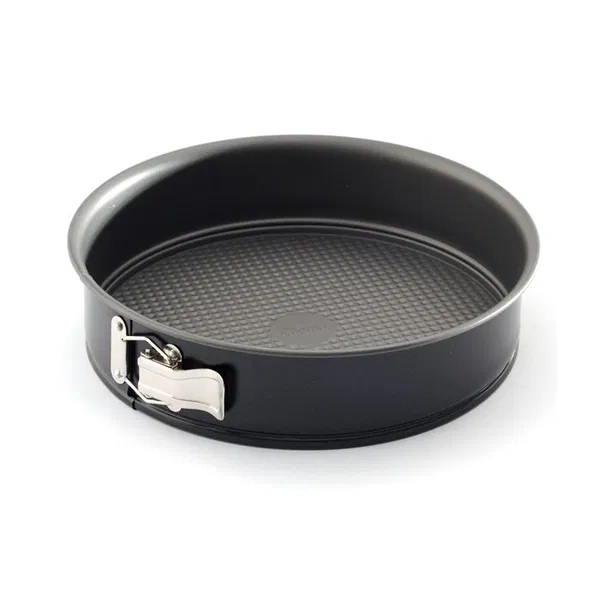 356-0021 Product Image 2