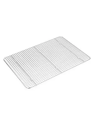 Cooling Rack 21" x 14.5"