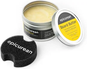Board Butter 5 oz