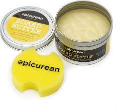 Product 356-0025 - View 2 356-0025 Product Image 2