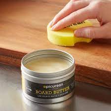 Product 356-0025 - View 3 356-0025 Product Image 3