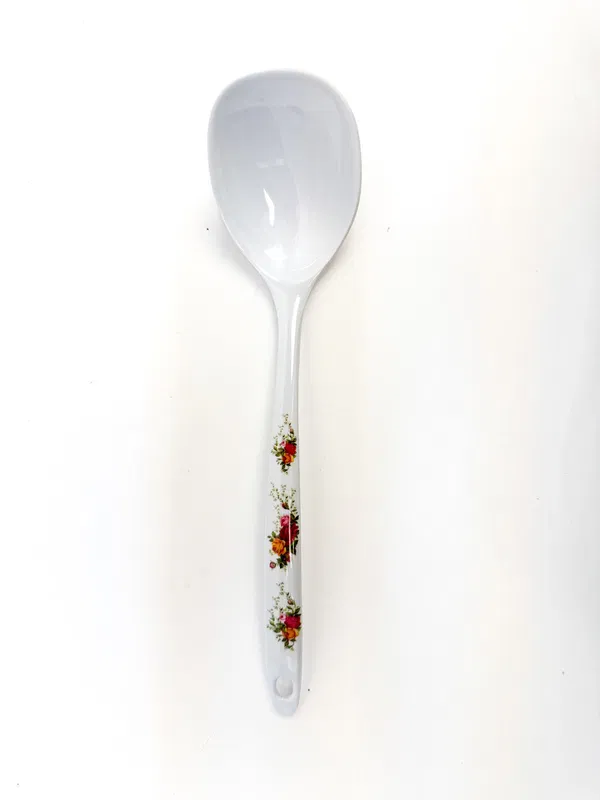 356-0026 Product Image 1