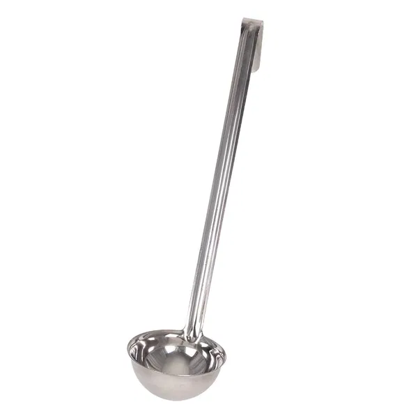 356-0027 Product Image 3