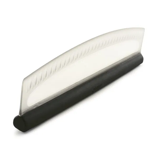 356-0029 Product Image 2