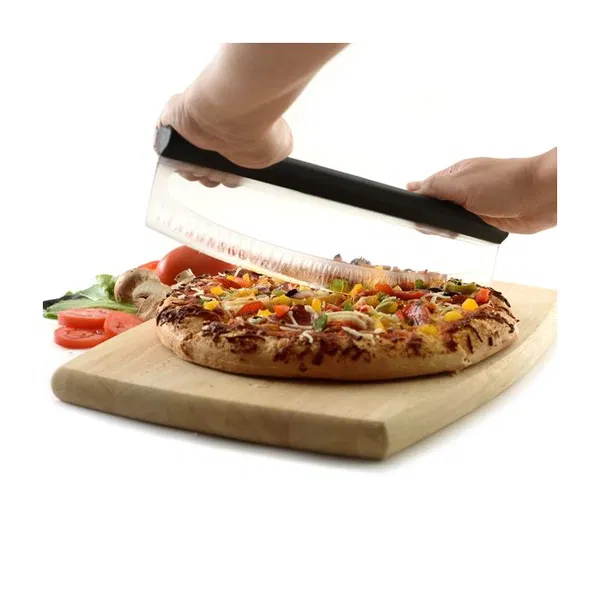 356-0029 Product Image 4