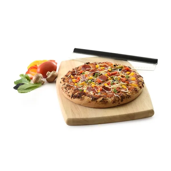 356-0029 Product Image 5