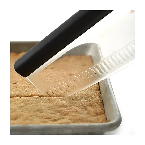 356-0029 Product Image 8
