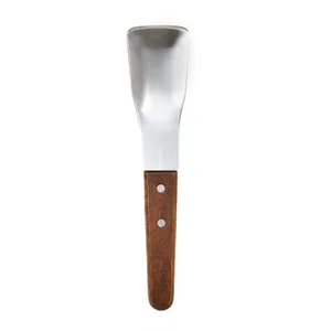 SS Ice Cream Spade