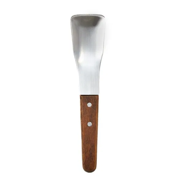 356-0030 Product Image 2