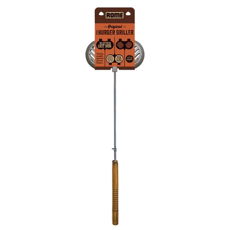 356-0032 Product Image 2