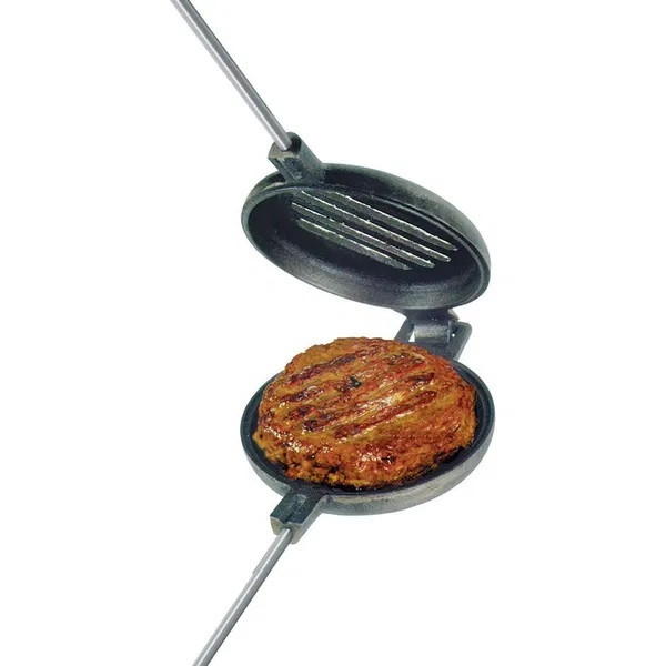 356-0033 Product Image 2