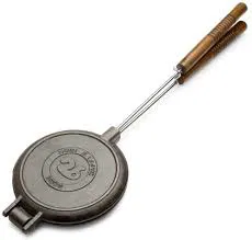 356-0034 Product Image 2