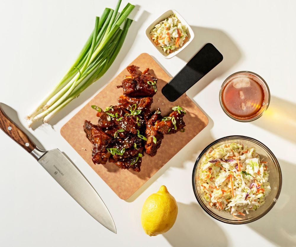 356-0035 Product Image 2