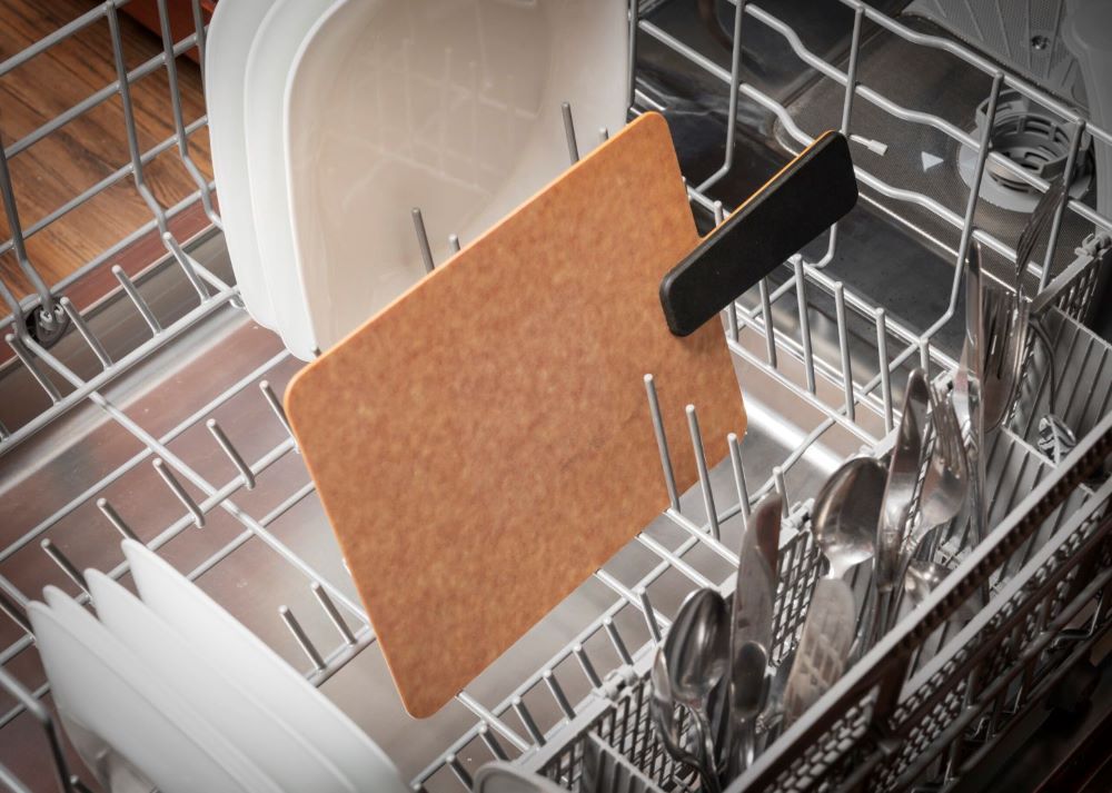 356-0035 Product Image 3