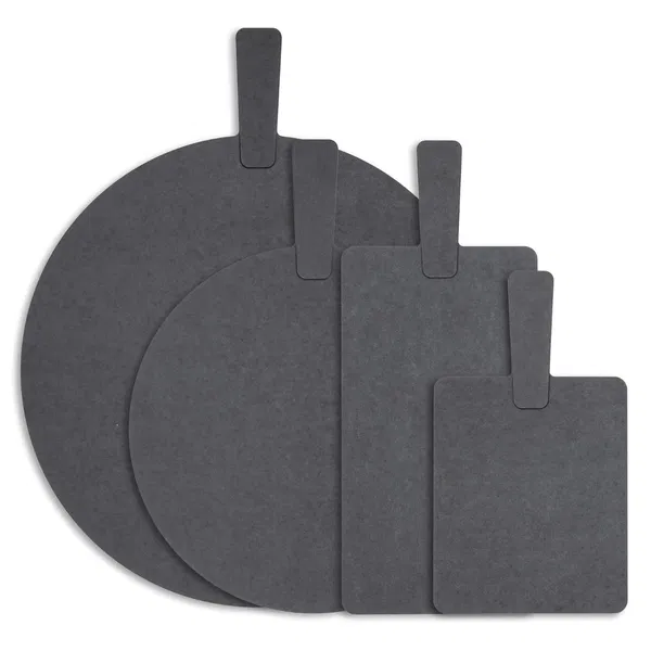 356-0038 Product Image 3