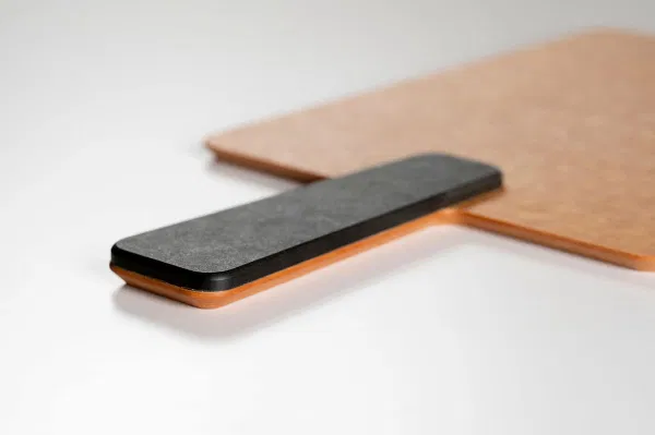 356-0039 Product Image 3