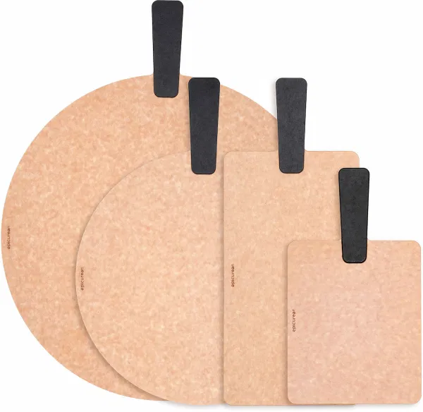 356-0039 Product Image 4