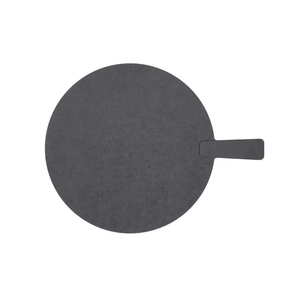 356-0040 Product Image 2