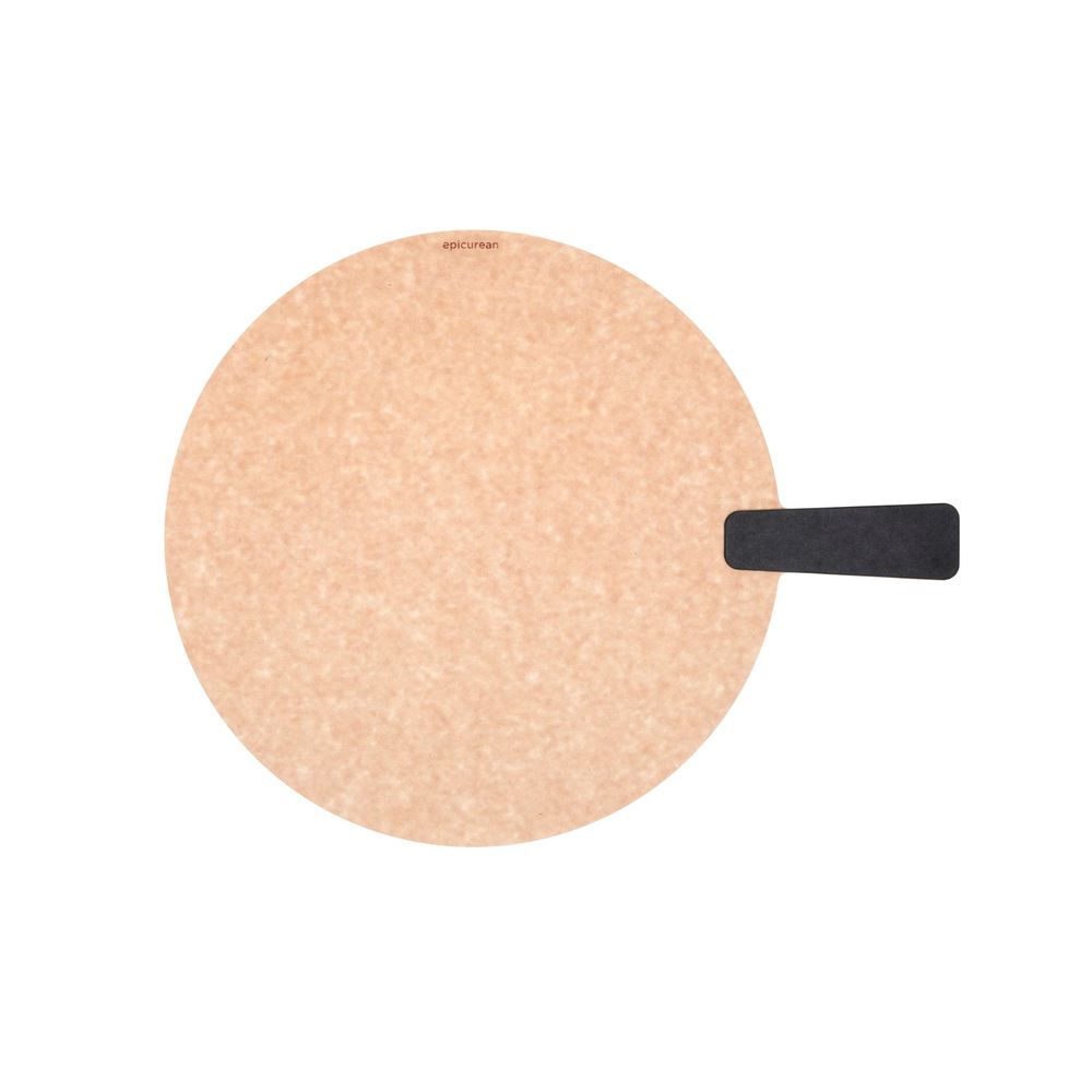 Product 356-0041 - View 2 356-0041 Product Image 2