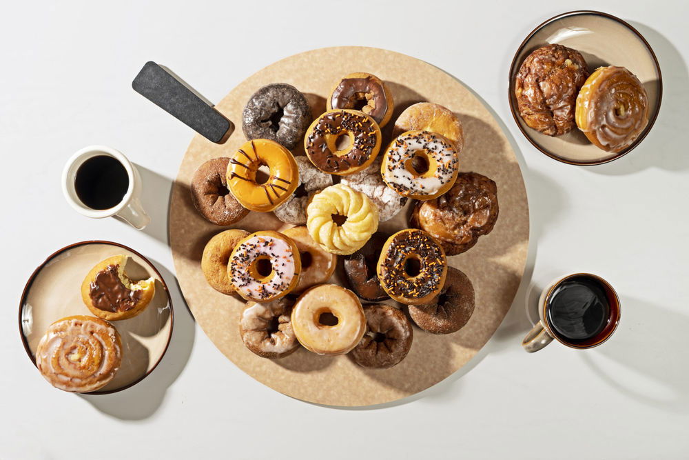 Product 356-0042 - View 2 356-0042 Product Image 2