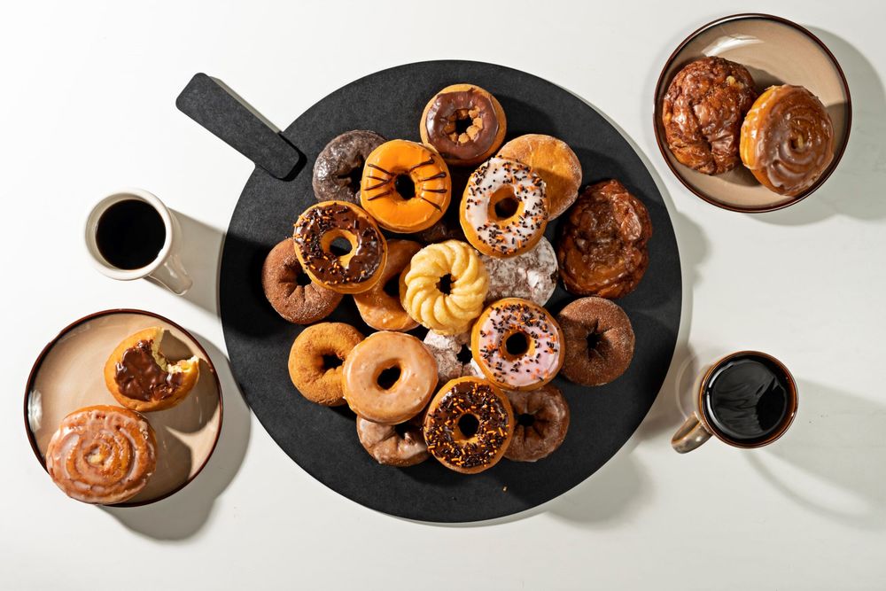 Product 356-0044 - View 2 356-0044 Product Image 2