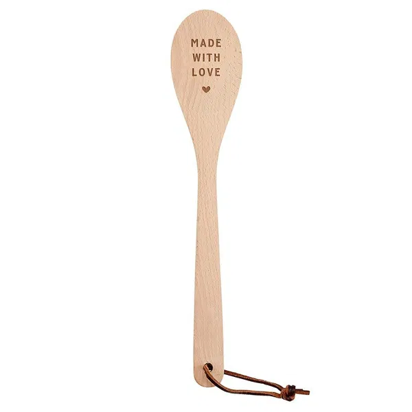 356-0049 Product Image 1