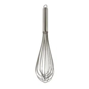 Piano Whisk Deluxe