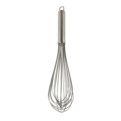 356-0050 Product Image 1
