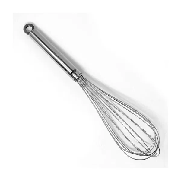 356-0050 Product Image 2