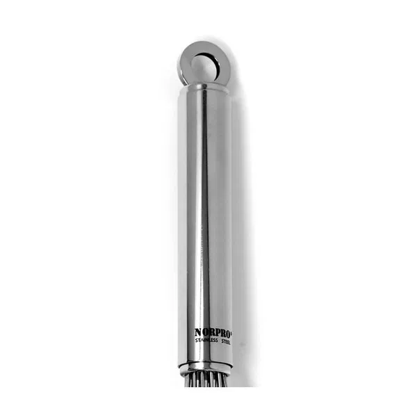 356-0050 Product Image 3